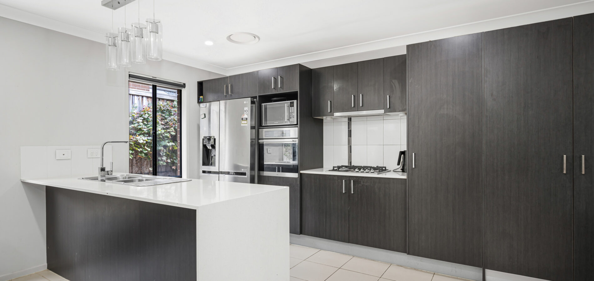 Sold - 9 Coronato Parade - New Property in Colebee - Real Estate by  