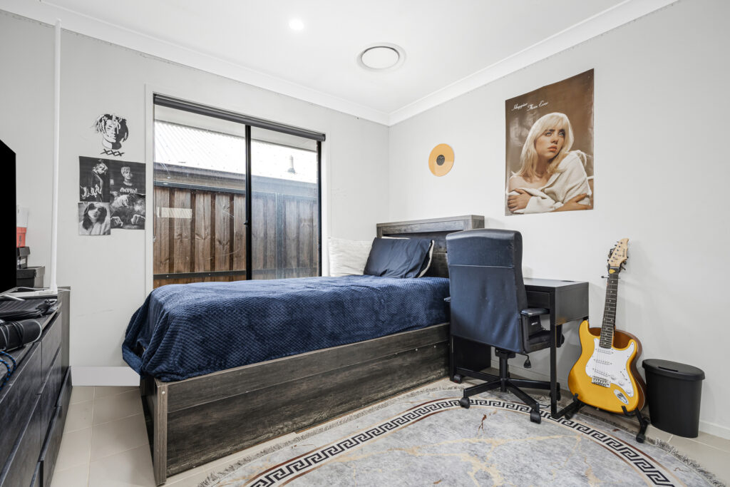 Sold - 9 Coronato Parade - New Property in Colebee - Real Estate by  