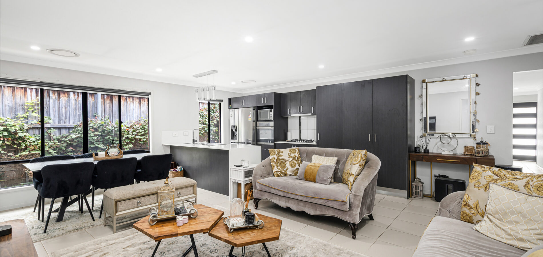 Sold - 9 Coronato Parade - New Property in Colebee - Real Estate by  