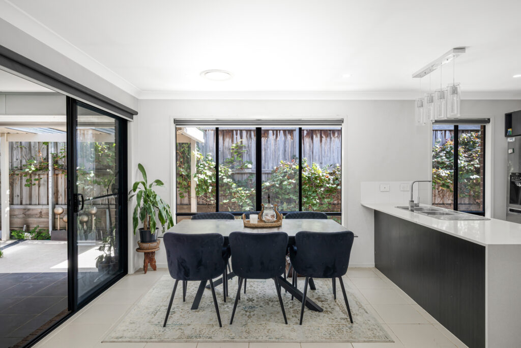 Sold - 9 Coronato Parade - New Property in Colebee - Real Estate by  