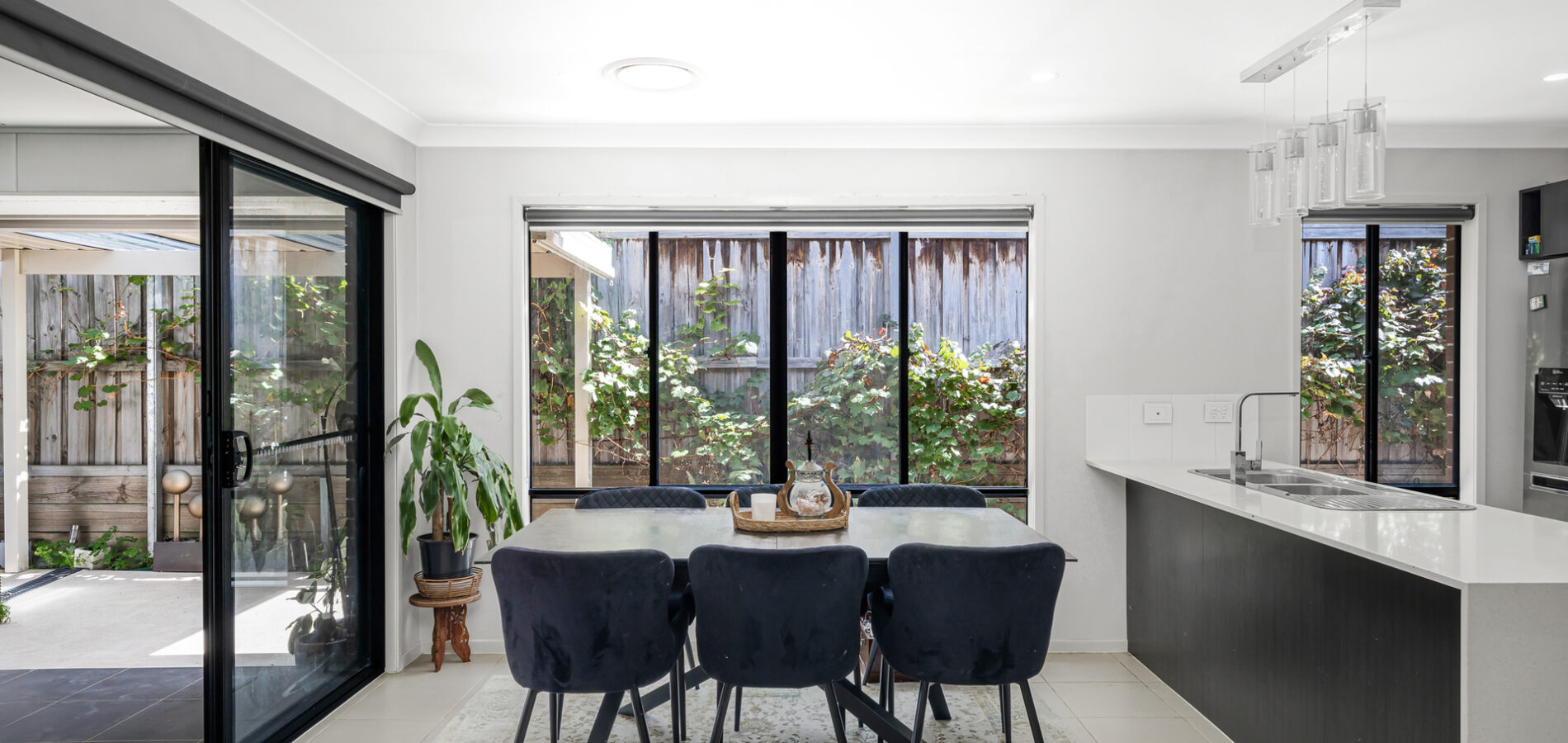 Sold - 9 Coronato Parade - New Property in Colebee - Real Estate by  