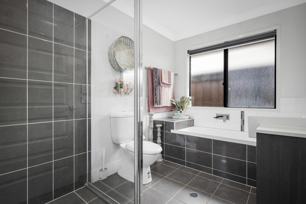 Sold - 9 Coronato Parade - New Property in Colebee - Real Estate by  