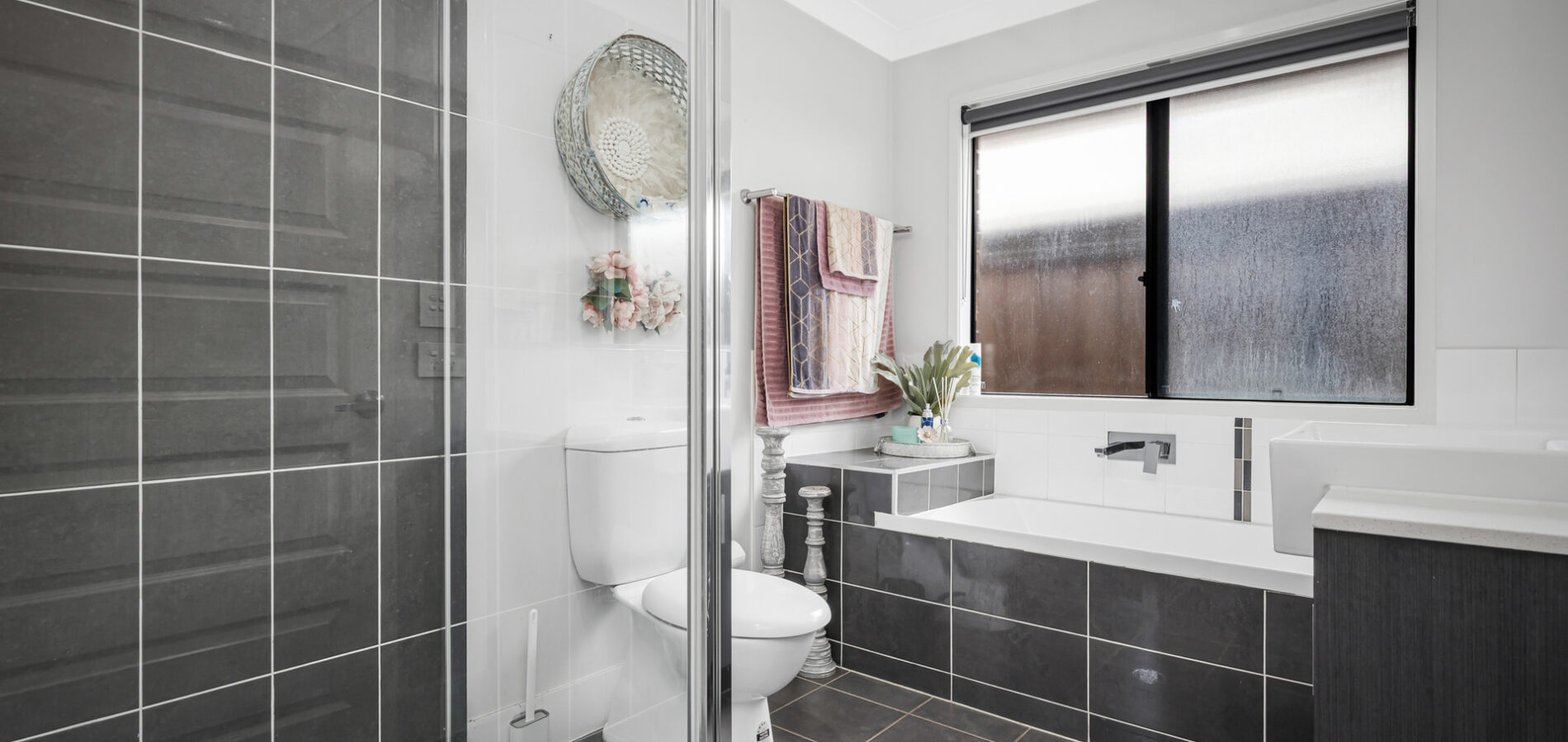Sold - 9 Coronato Parade - New Property in Colebee - Real Estate by  