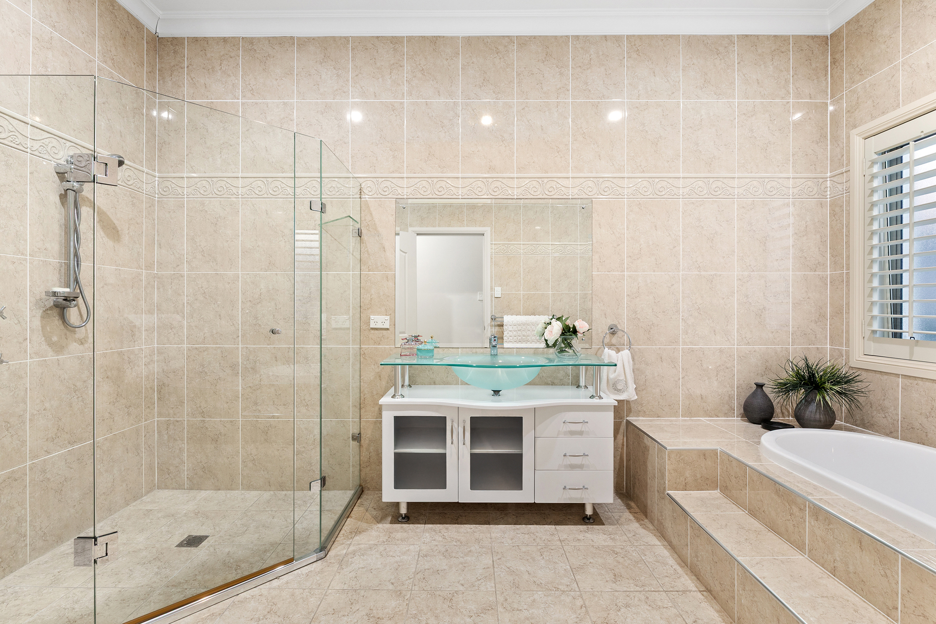 Sold - 17 Octagonal Avenue - New Property in Castle Hill - Real Estate by Brett Humby