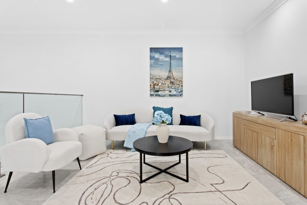 Sold - 14 Warra Street - New Property in Wentworthville - Real Estate by Amit Nayak