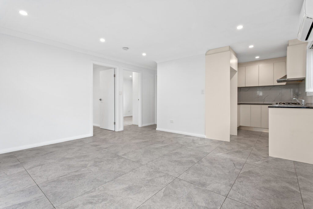 Sold - 14 Warra Street - New Property in Wentworthville - Real Estate by Amit Nayak
