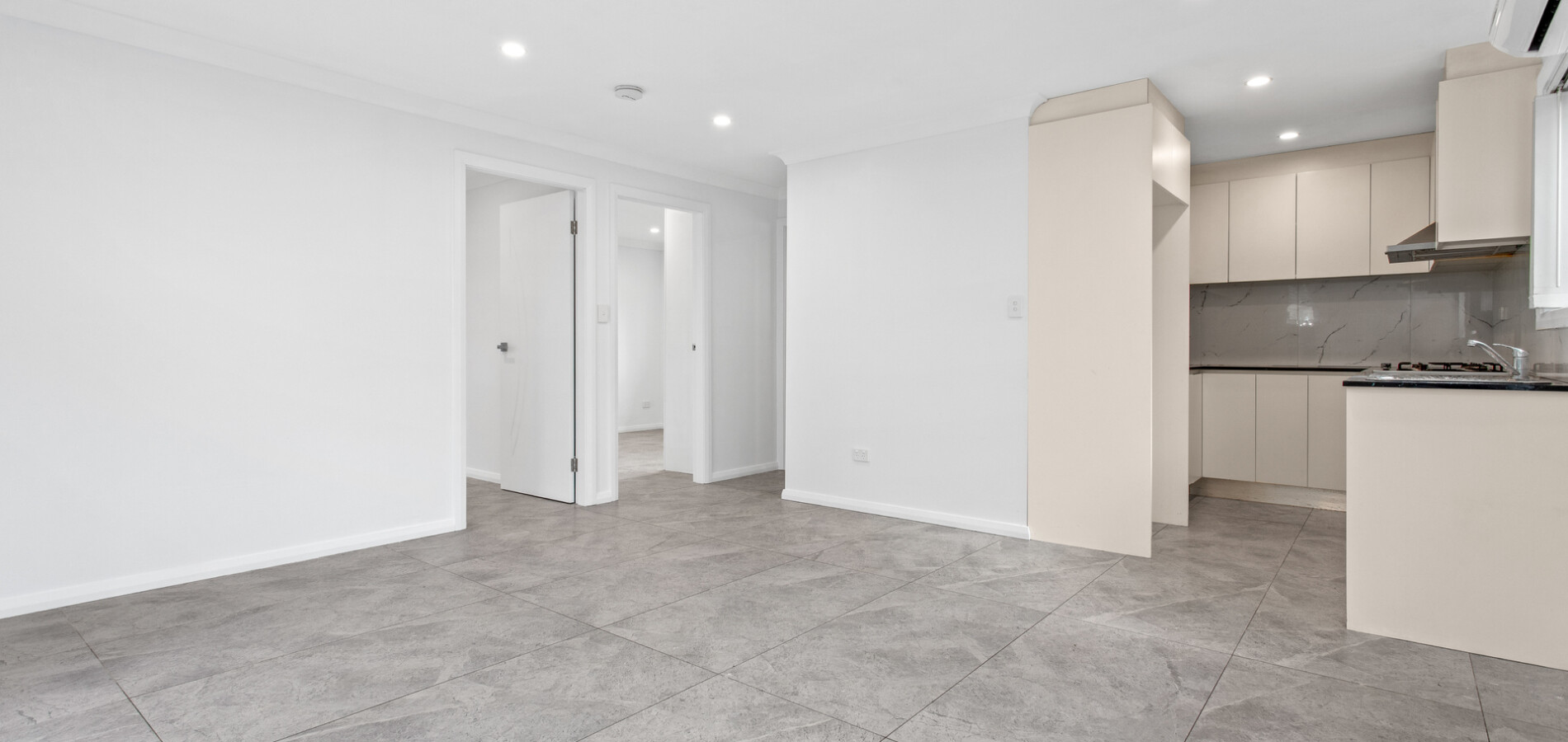 Sold - 14 Warra Street - New Property in Wentworthville - Real Estate by Amit Nayak