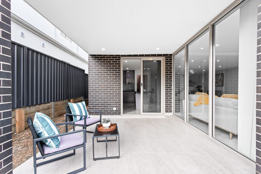 Sold - 14 Warra Street - New Property in Wentworthville - Real Estate by Amit Nayak