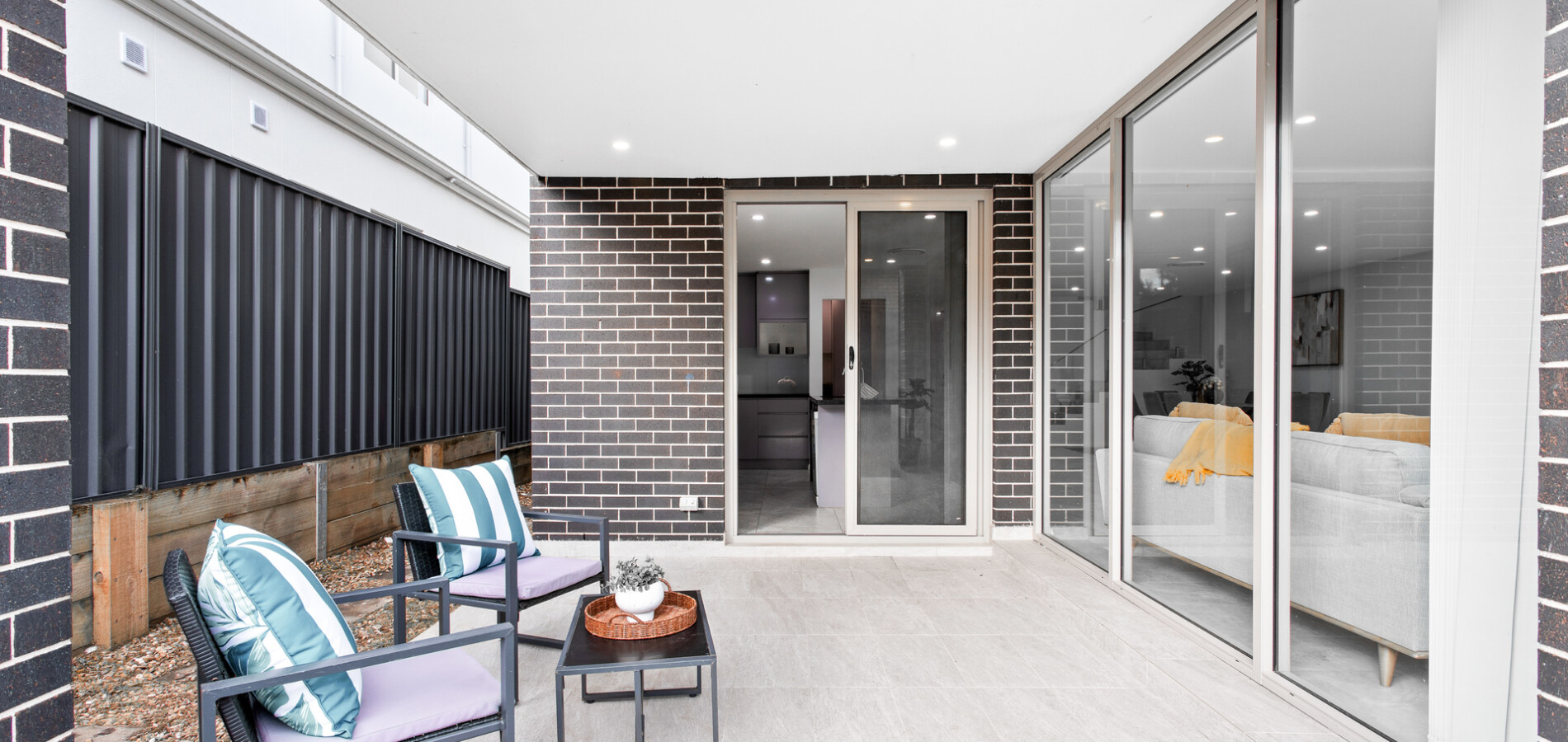 Sold - 14 Warra Street - New Property in Wentworthville - Real Estate by Amit Nayak