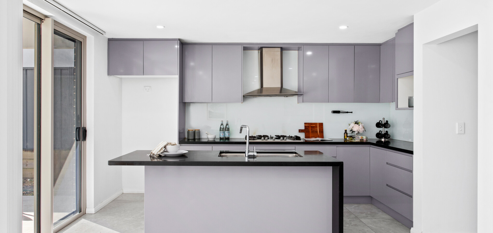Sold - 14 Warra Street - New Property in Wentworthville - Real Estate by Amit Nayak