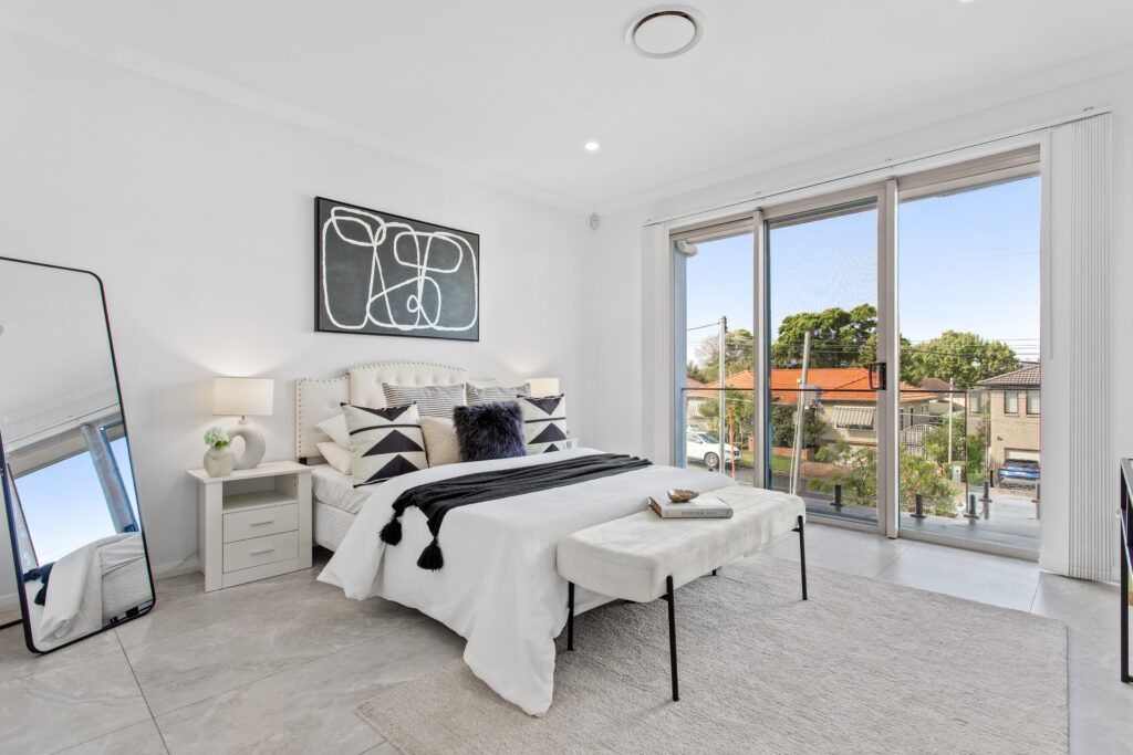Sold - 14 Warra Street - New Property in Wentworthville - Real Estate by Amit Nayak