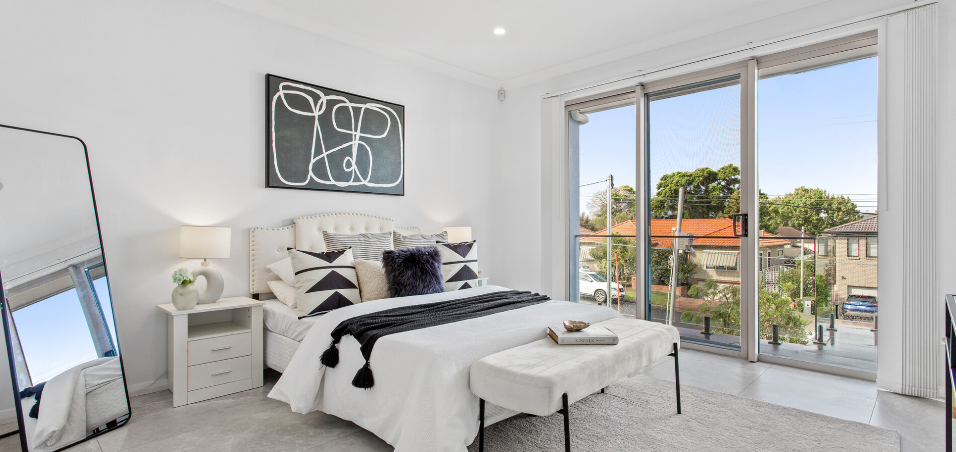 Sold - 14 Warra Street - New Property in Wentworthville - Real Estate by Amit Nayak