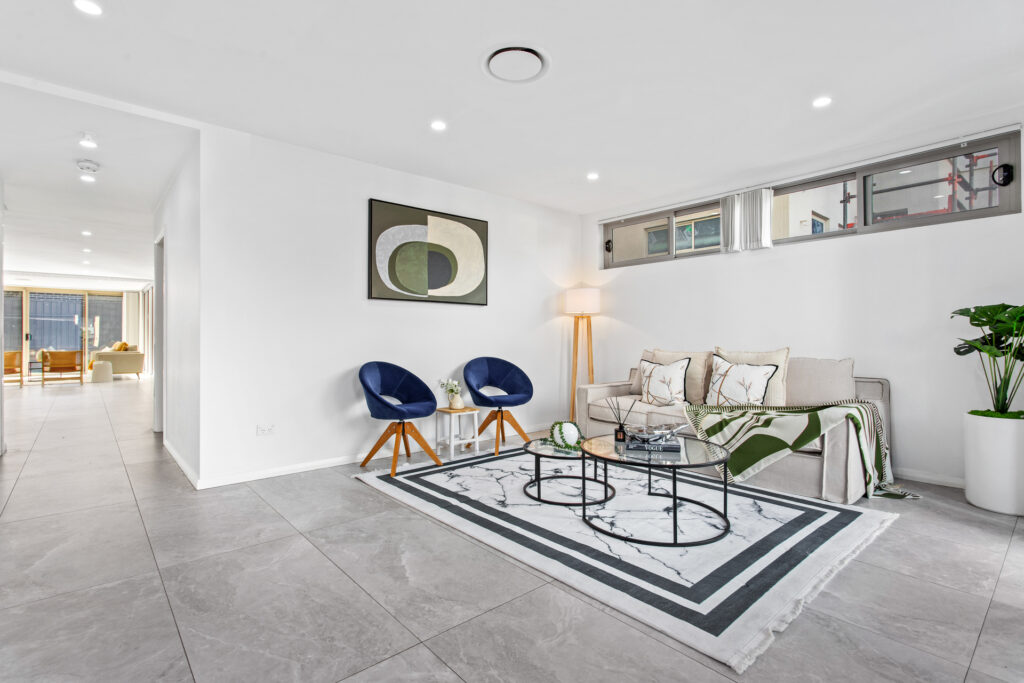 Sold - 14 Warra Street - New Property in Wentworthville - Real Estate by Amit Nayak