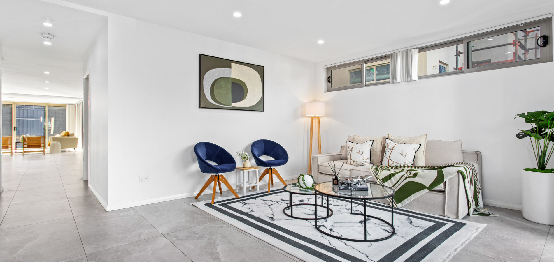 Sold - 14 Warra Street - New Property in Wentworthville - Real Estate by Amit Nayak