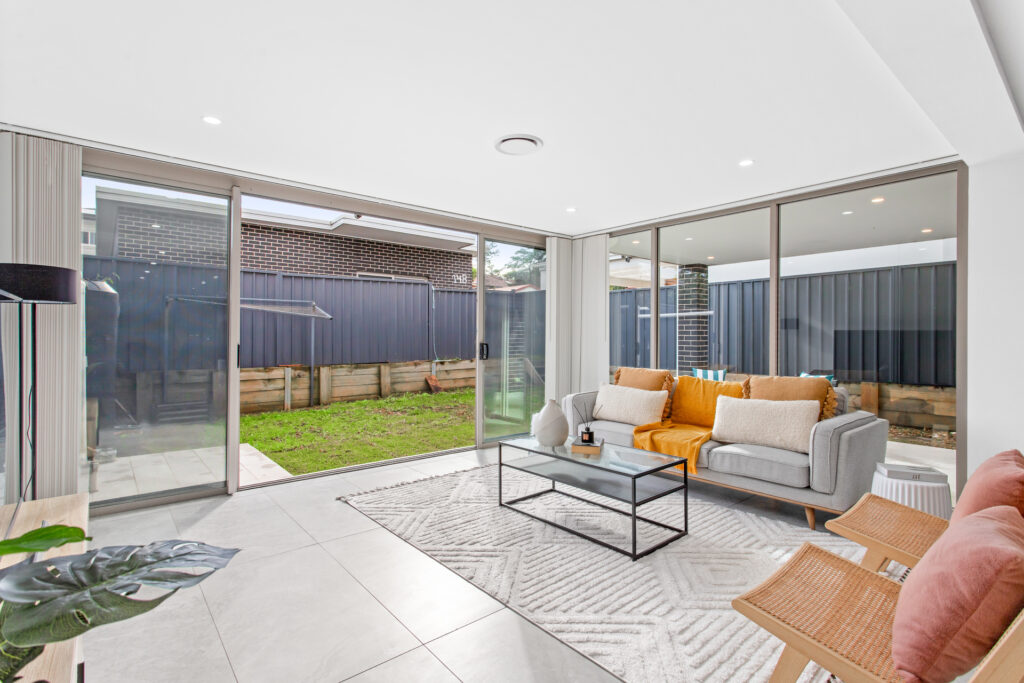 Sold - 14 Warra Street - New Property in Wentworthville - Real Estate by Amit Nayak