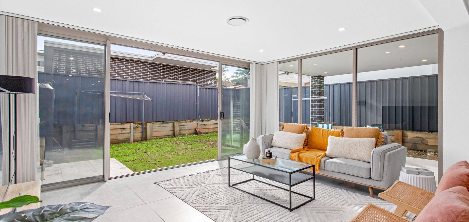 Sold - 14 Warra Street - New Property in Wentworthville - Real Estate by Amit Nayak