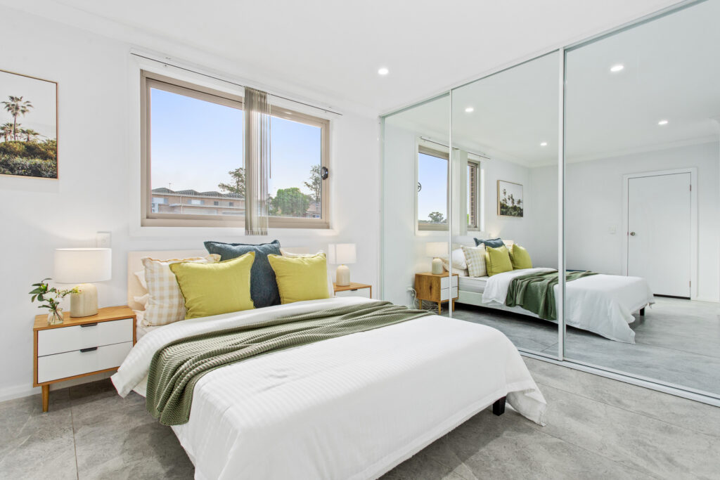 Sold - 14 Warra Street - New Property in Wentworthville - Real Estate by Amit Nayak