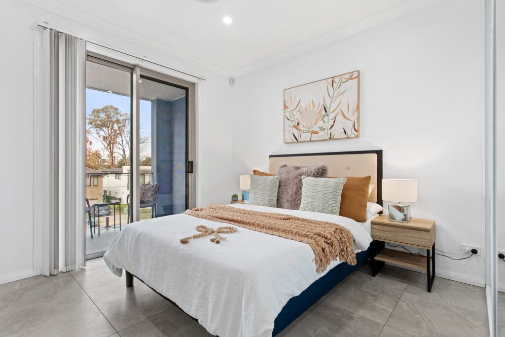 Sold - 14 Warra Street - New Property in Wentworthville - Real Estate by Amit Nayak