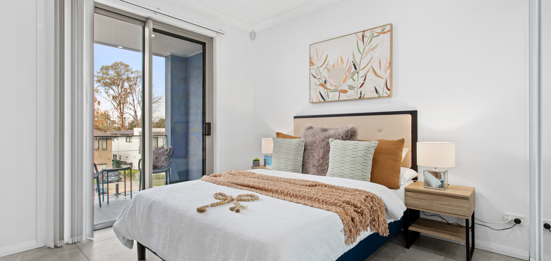 Sold - 14 Warra Street - New Property in Wentworthville - Real Estate by Amit Nayak