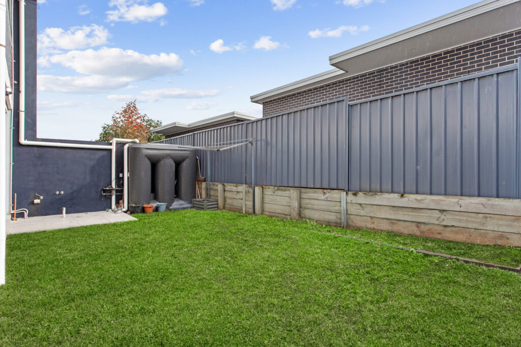 Sold - 14 Warra Street - New Property in Wentworthville - Real Estate by Amit Nayak