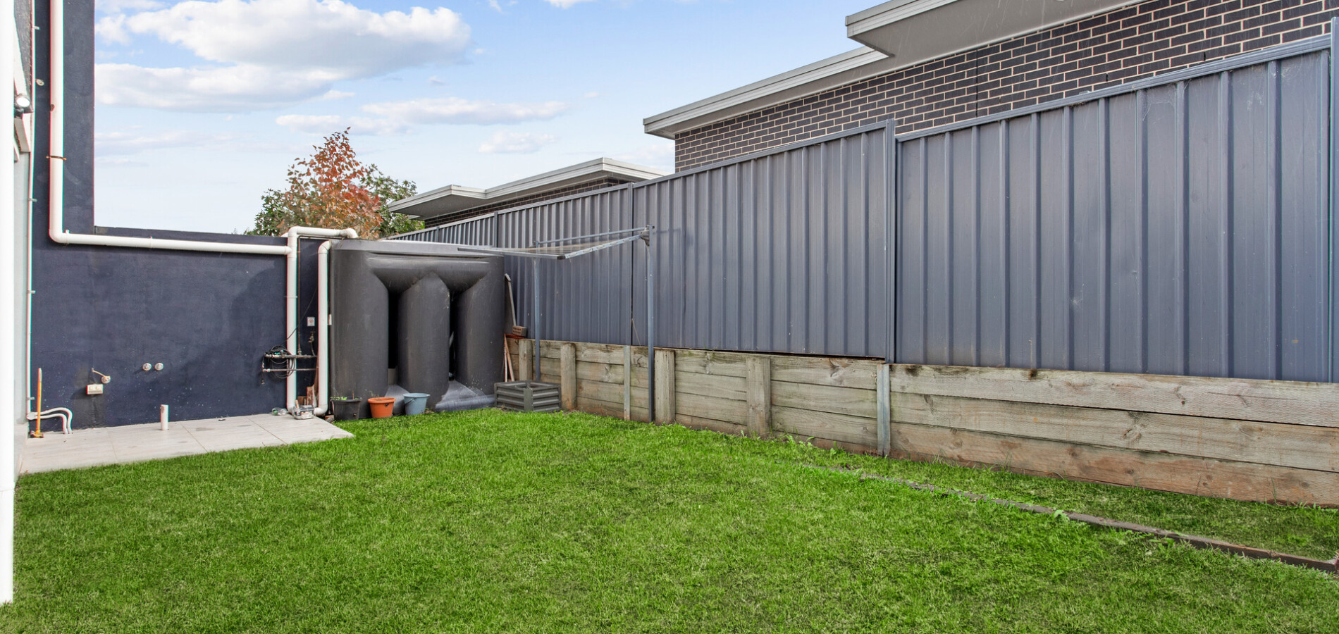 Sold - 14 Warra Street - New Property in Wentworthville - Real Estate by Amit Nayak