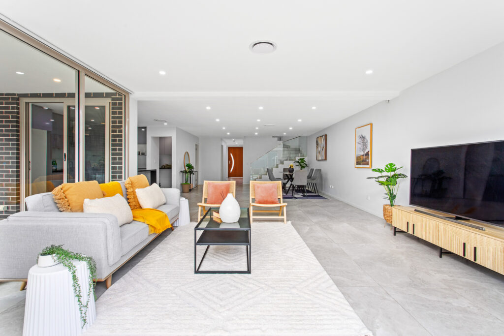 Sold - 14 Warra Street - New Property in Wentworthville - Real Estate by Amit Nayak