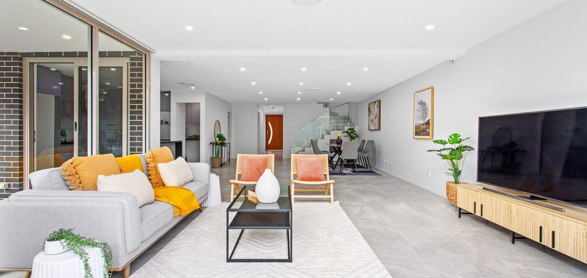 Sold - 14 Warra Street - New Property in Wentworthville - Real Estate by Amit Nayak