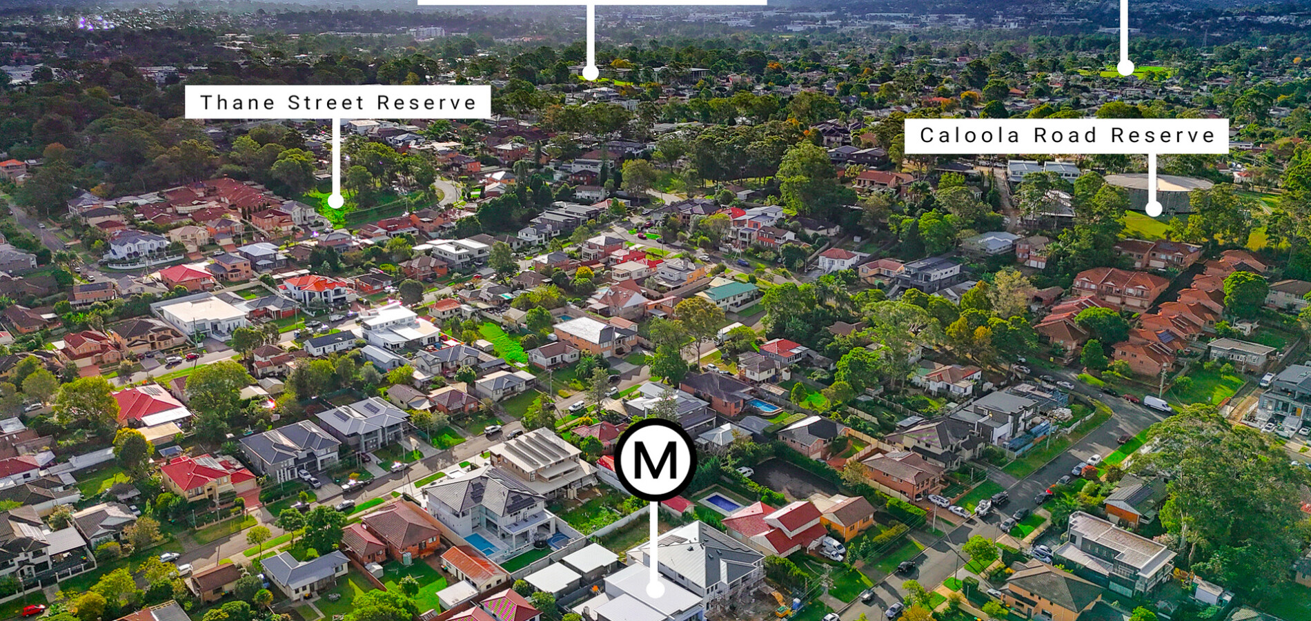 Sold - 14 Warra Street - New Property in Wentworthville - Real Estate by Amit Nayak