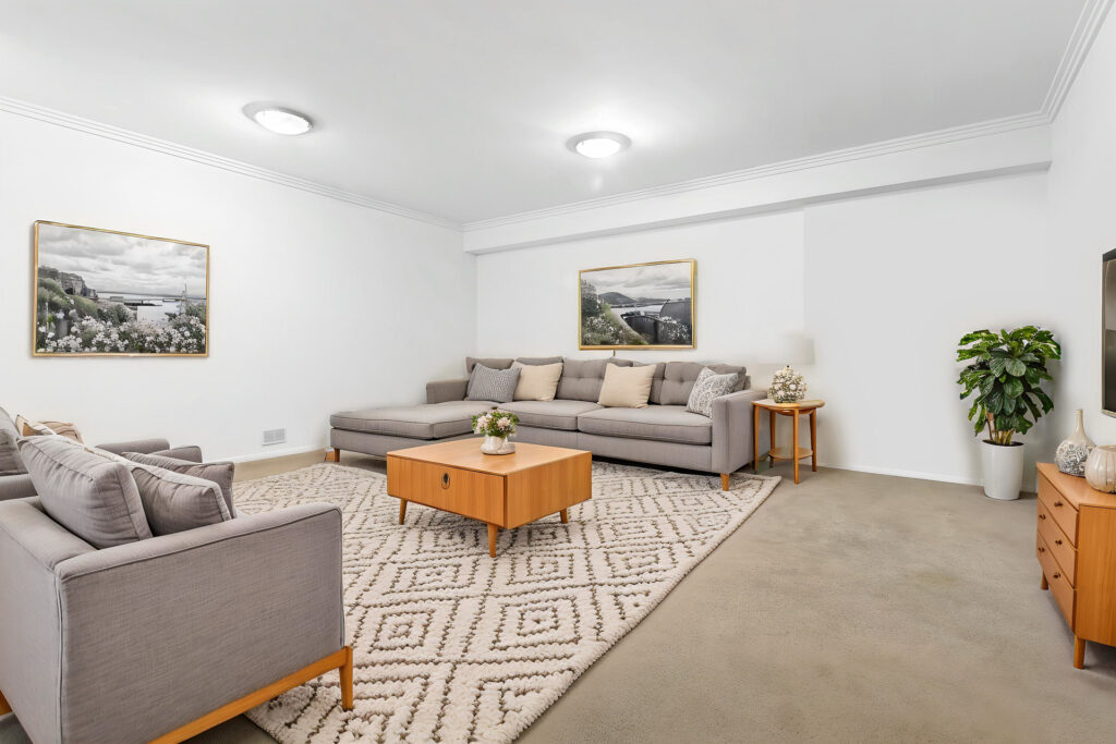 Sold - 85/11 Glenvale Avenue - New Property in Parklea - Real Estate by Monique Layoun