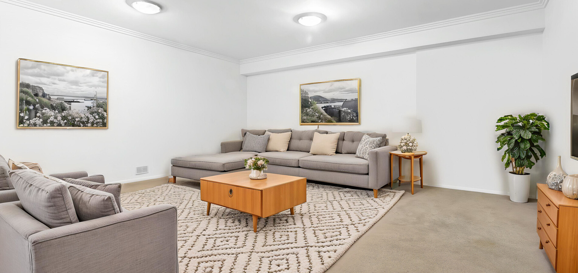 Sold - 85/11 Glenvale Avenue - New Property in Parklea - Real Estate by Monique Layoun