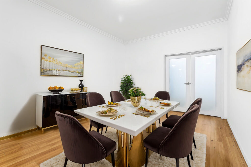 Sold - 85/11 Glenvale Avenue - New Property in Parklea - Real Estate by Monique Layoun