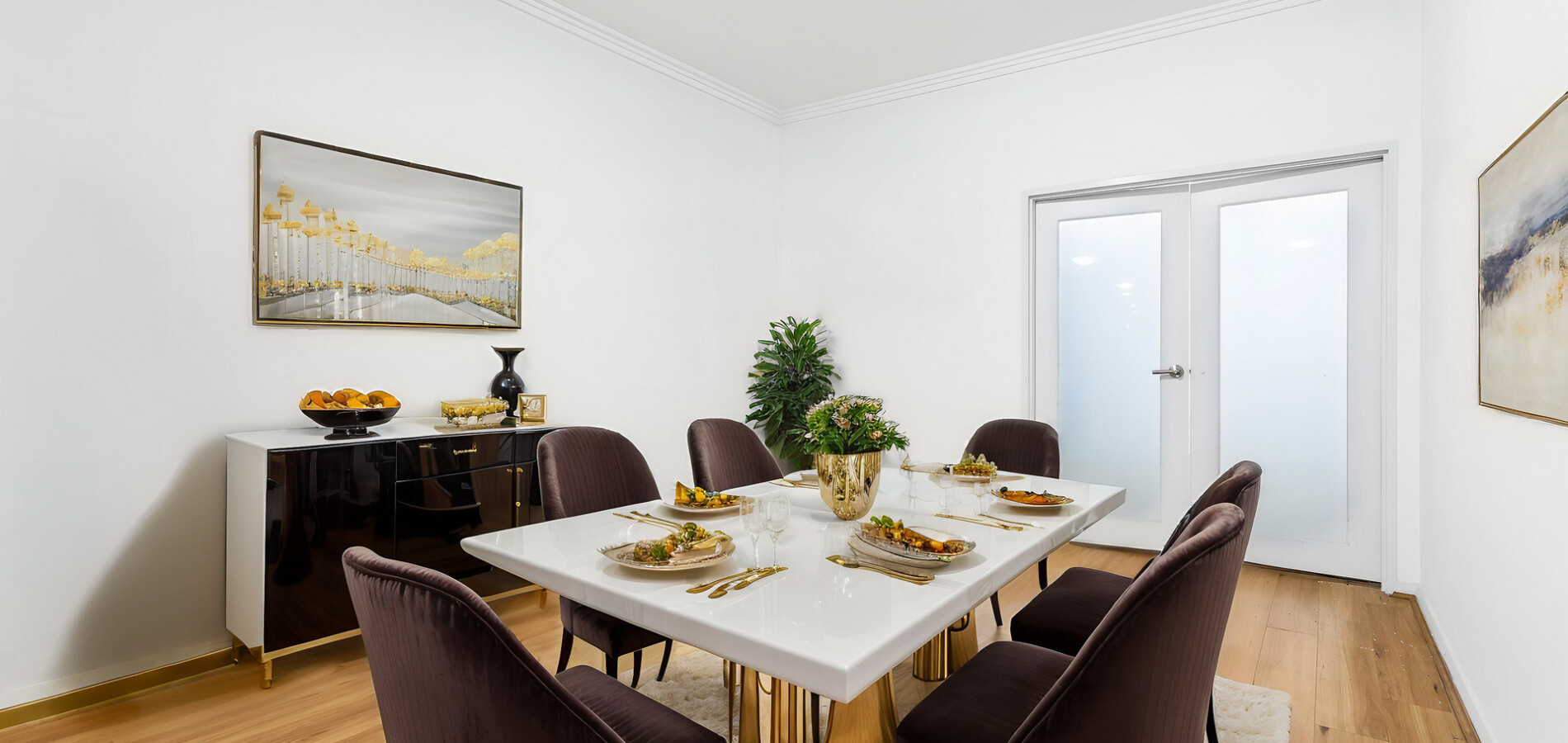 Sold - 85/11 Glenvale Avenue - New Property in Parklea - Real Estate by Monique Layoun