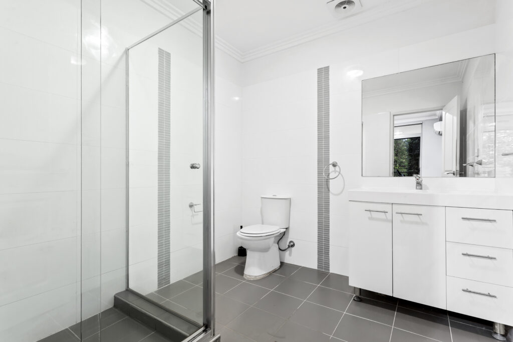 Sold - 85/11 Glenvale Avenue - New Property in Parklea - Real Estate by Monique Layoun
