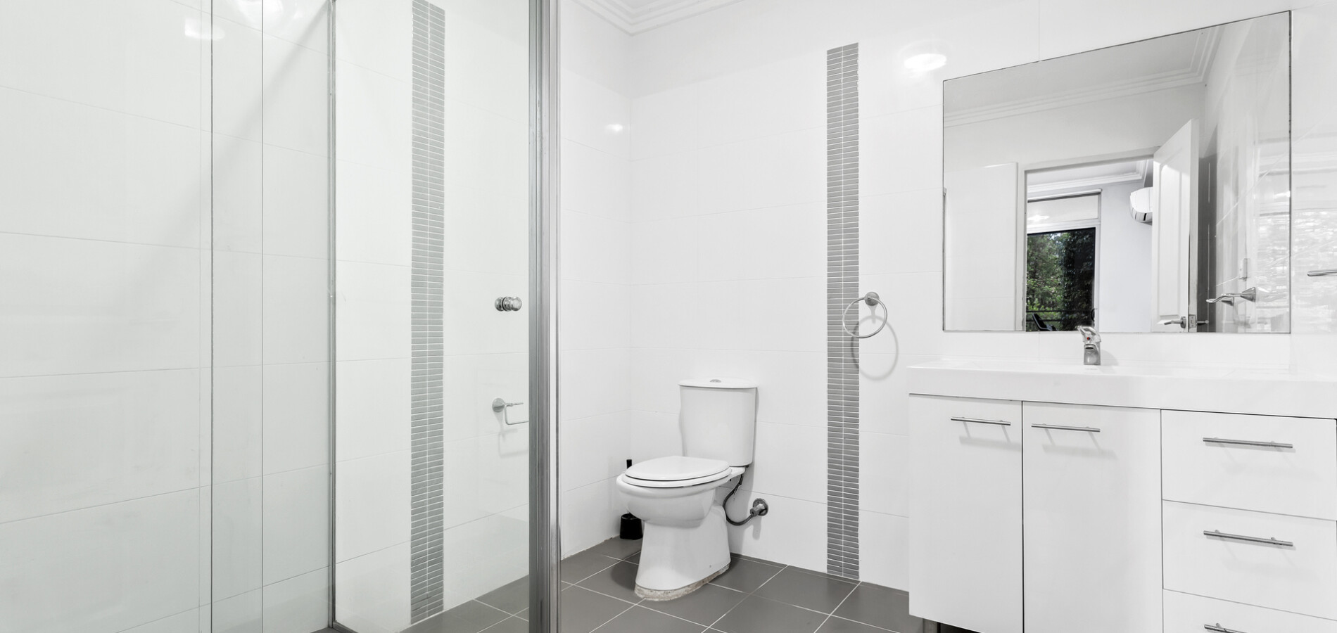 Sold - 85/11 Glenvale Avenue - New Property in Parklea - Real Estate by Monique Layoun