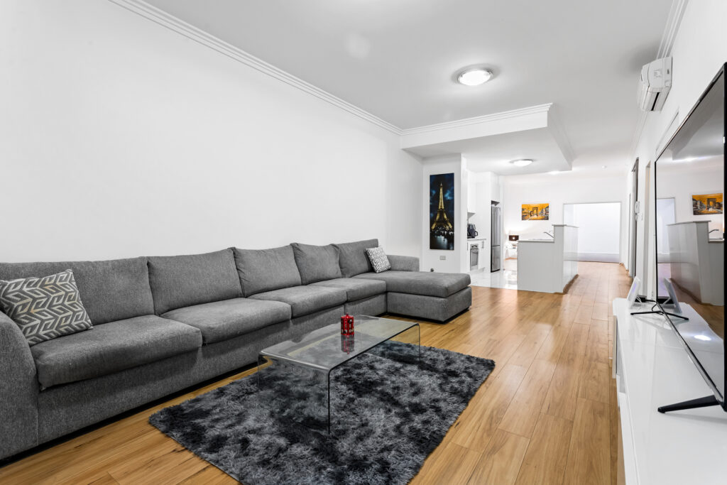 Sold - 85/11 Glenvale Avenue - New Property in Parklea - Real Estate by Monique Layoun