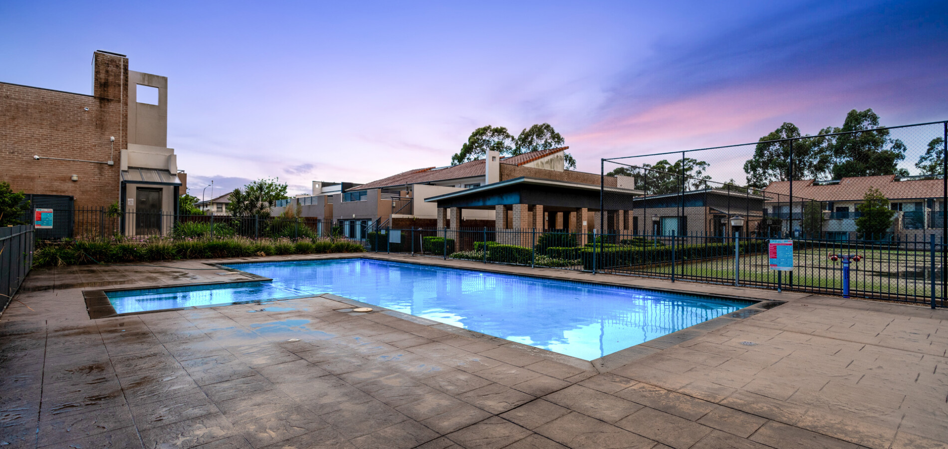 Sold - 85/11 Glenvale Avenue - New Property in Parklea - Real Estate by Monique Layoun
