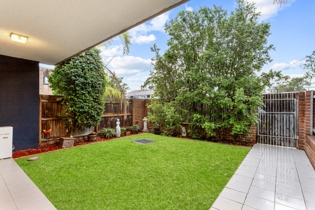 Sold - 85/11 Glenvale Avenue - New Property in Parklea - Real Estate by Monique Layoun