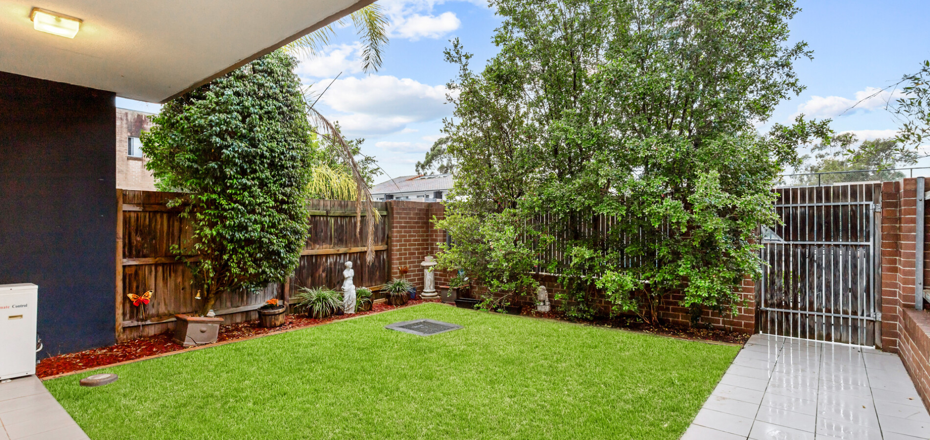 Sold - 85/11 Glenvale Avenue - New Property in Parklea - Real Estate by Monique Layoun