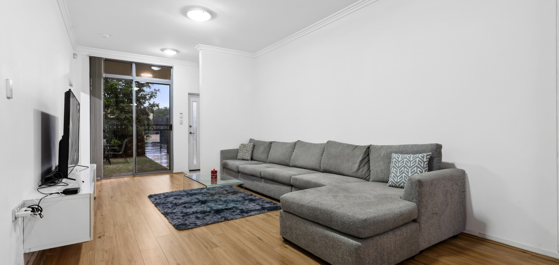 Sold - 85/11 Glenvale Avenue - New Property in Parklea - Real Estate by Monique Layoun