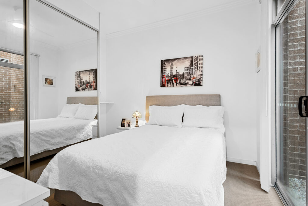Sold - 85/11 Glenvale Avenue - New Property in Parklea - Real Estate by Monique Layoun