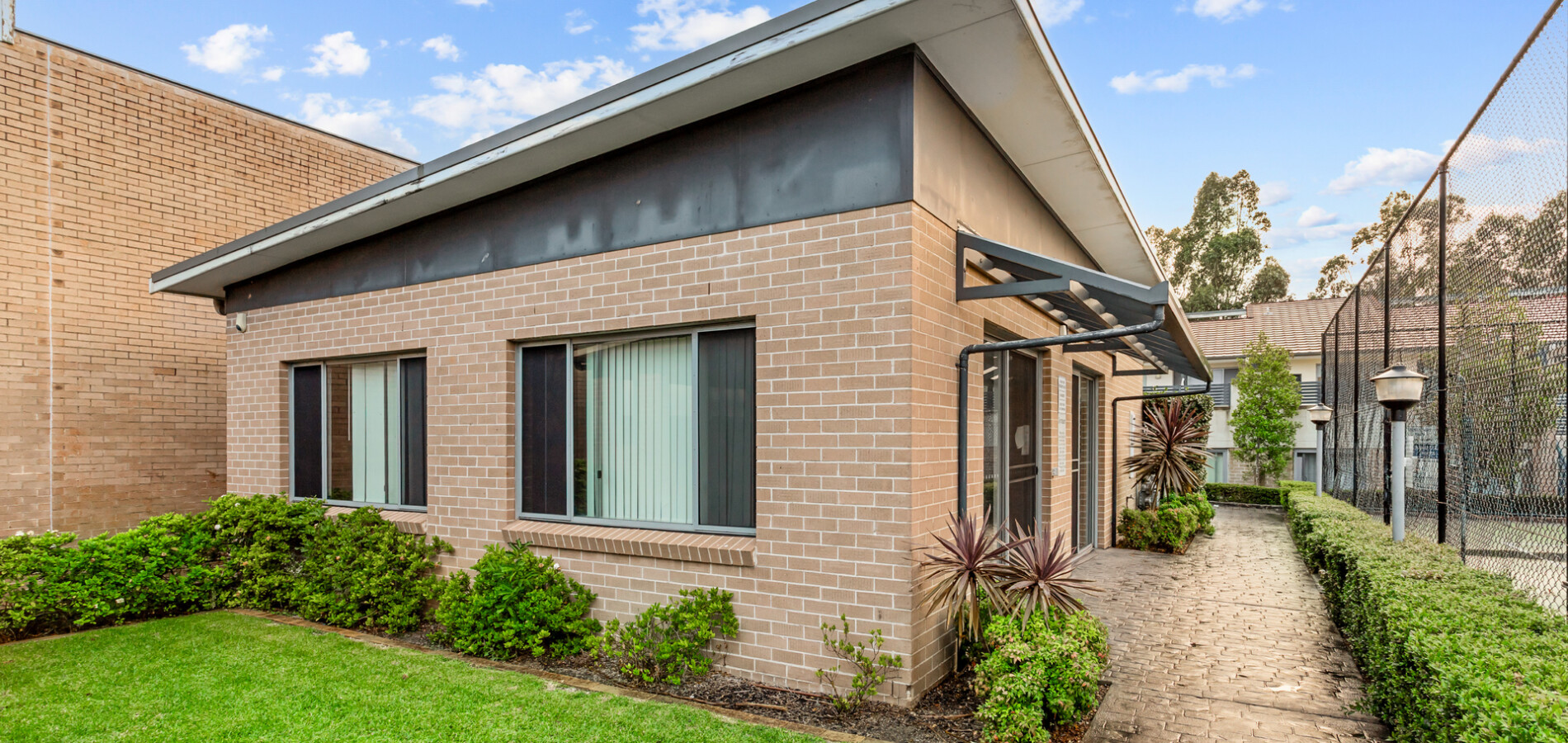 Sold - 85/11 Glenvale Avenue - New Property in Parklea - Real Estate by Monique Layoun