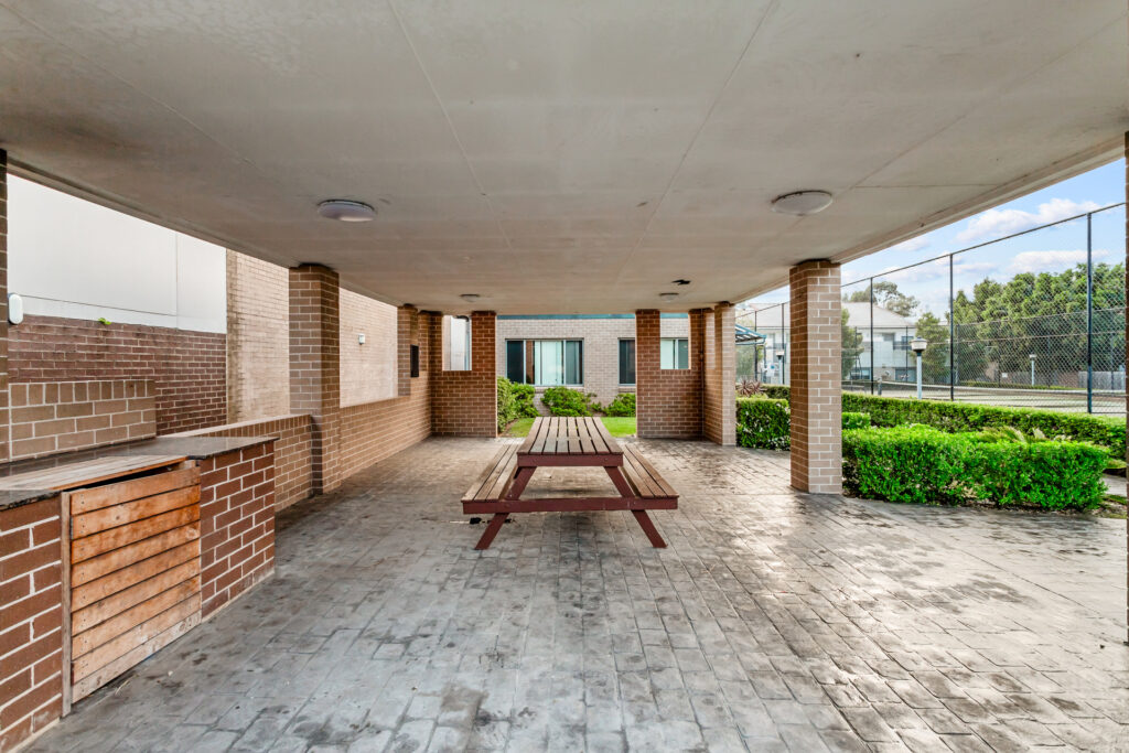 Sold - 85/11 Glenvale Avenue - New Property in Parklea - Real Estate by Monique Layoun