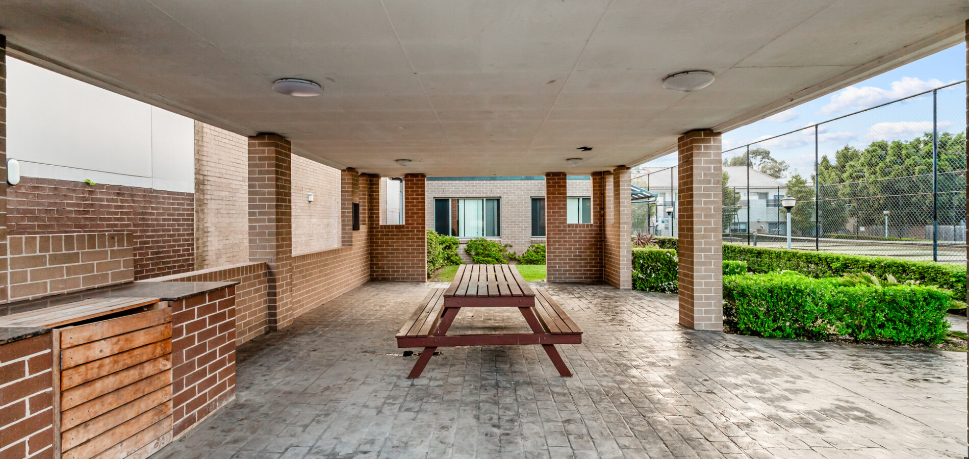 Sold - 85/11 Glenvale Avenue - New Property in Parklea - Real Estate by Monique Layoun