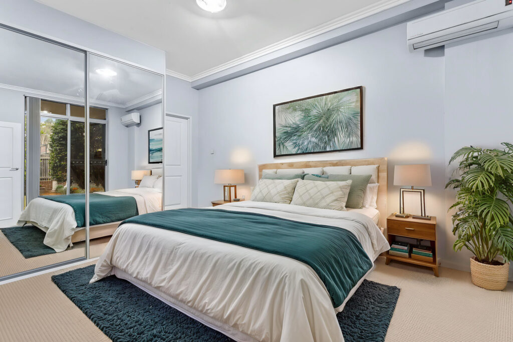 Sold - 85/11 Glenvale Avenue - New Property in Parklea - Real Estate by Monique Layoun