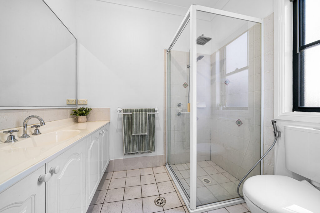 Sold - 47 Skye Court - New Property in Kellyville - Real Estate by Corie Sciberras