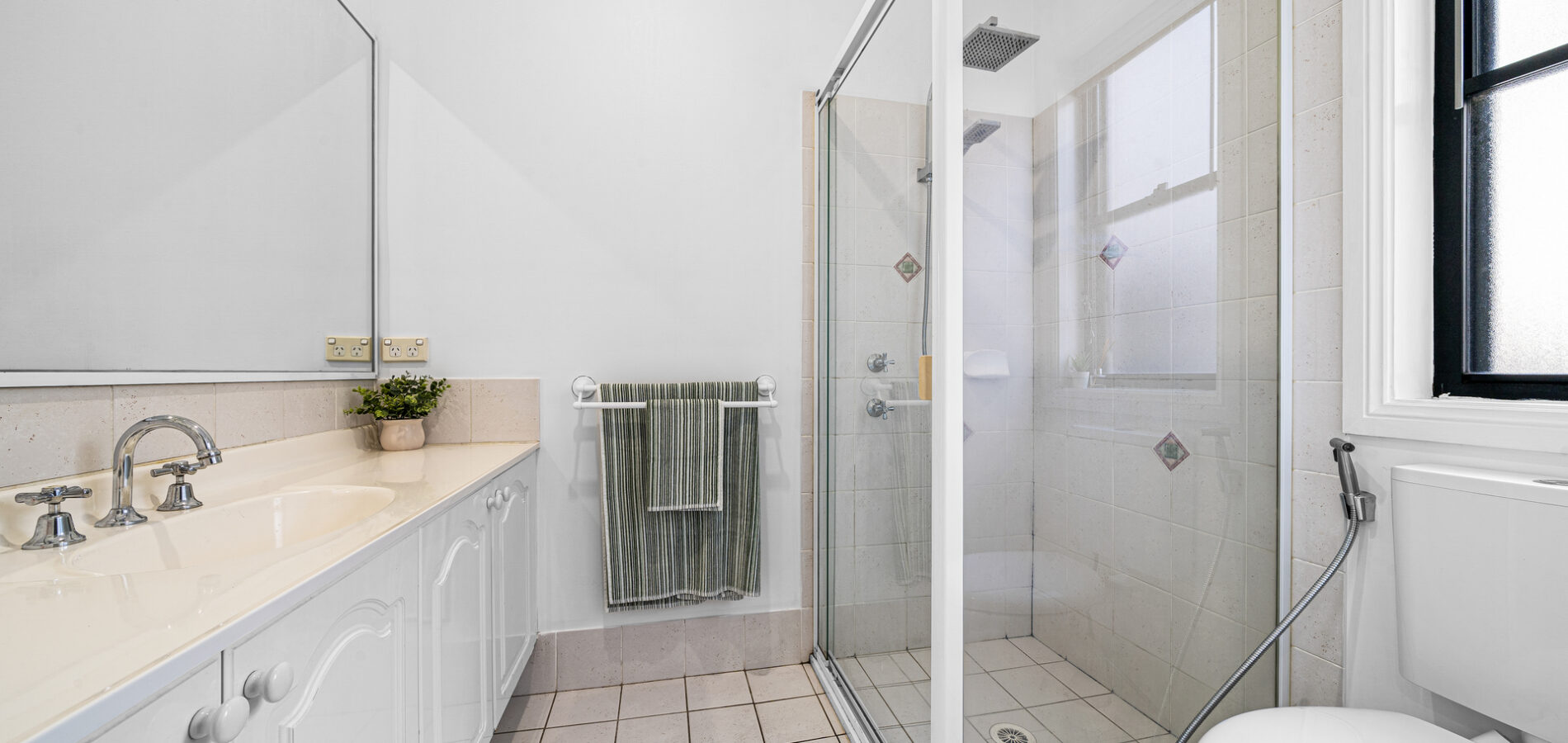 Sold - 47 Skye Court - New Property in Kellyville - Real Estate by Corie Sciberras