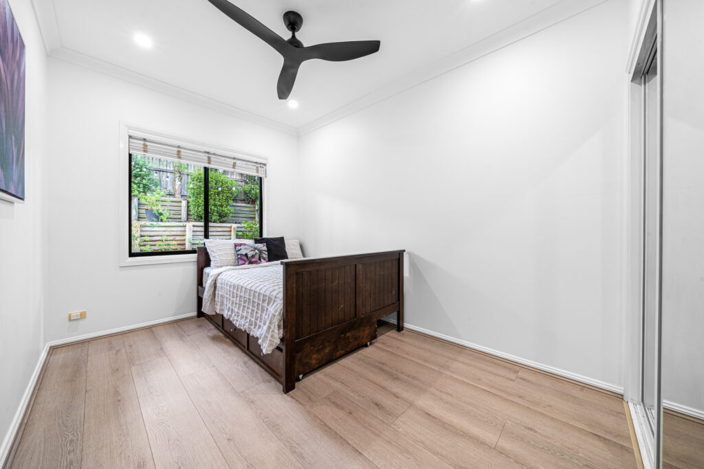 Sold - 47 Skye Court - New Property in Kellyville - Real Estate by Corie Sciberras