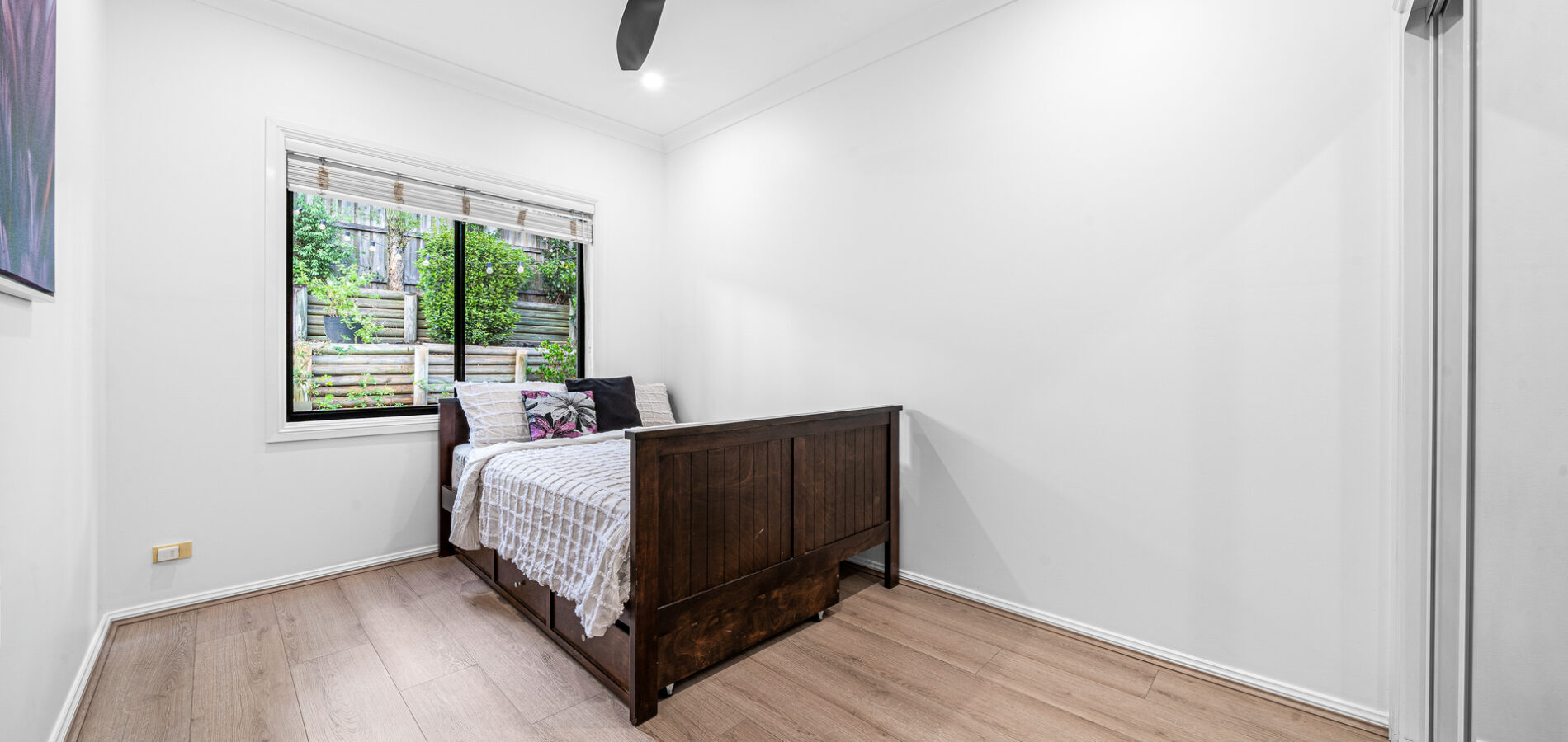 Sold - 47 Skye Court - New Property in Kellyville - Real Estate by Corie Sciberras