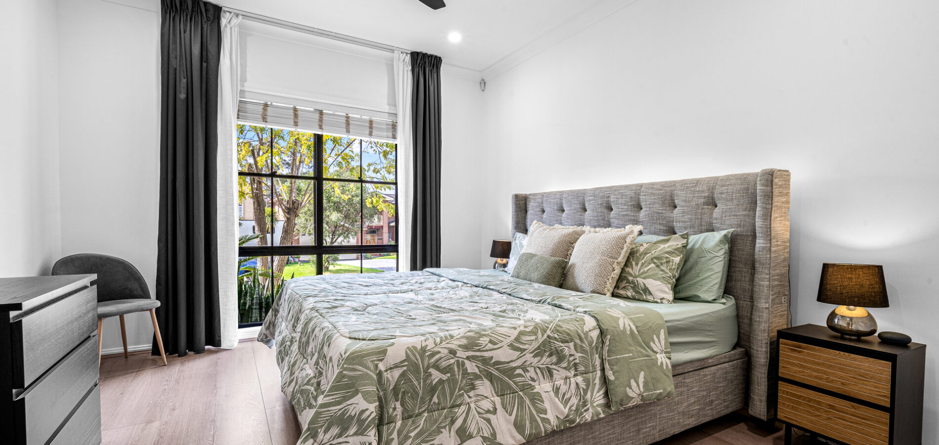 Sold - 47 Skye Court - New Property in Kellyville - Real Estate by Corie Sciberras