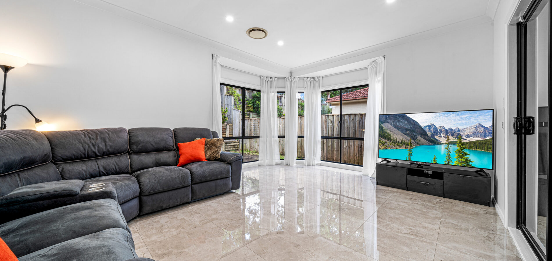 Sold - 47 Skye Court - New Property in Kellyville - Real Estate by Corie Sciberras